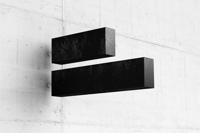 Block-Brands-Noeeko-15-785