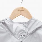 HIKESHI_ByFutura_09-836x596