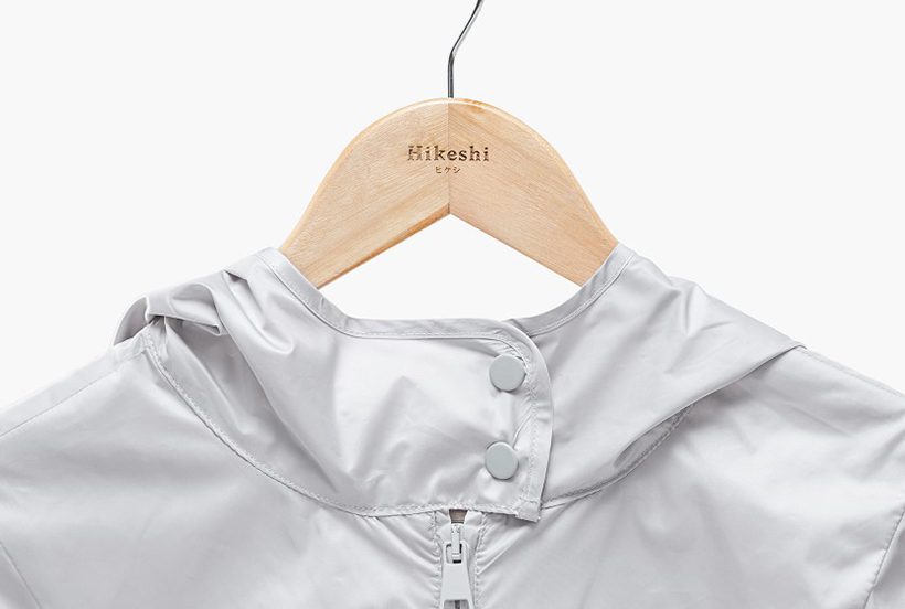 HIKESHI_ByFutura_09-836×596
