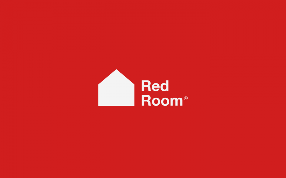 red-room-001