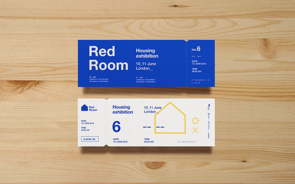 red-room-002