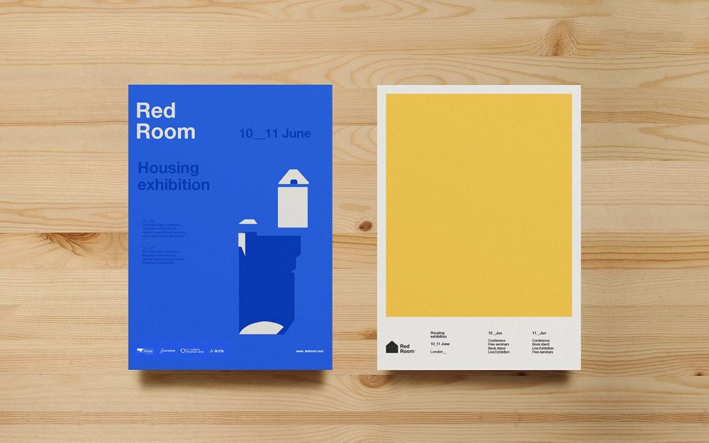 red-room-008