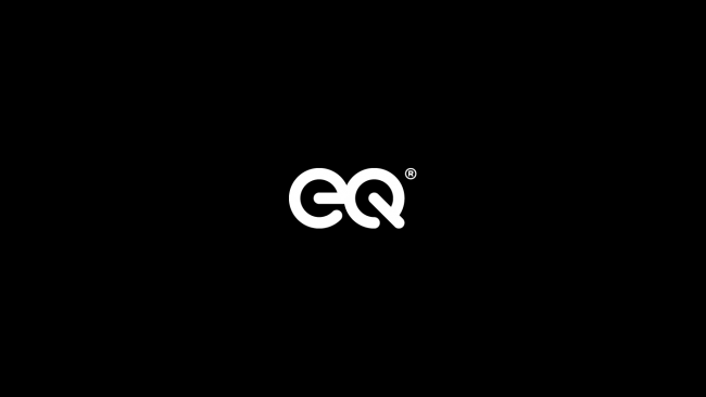 logo-007