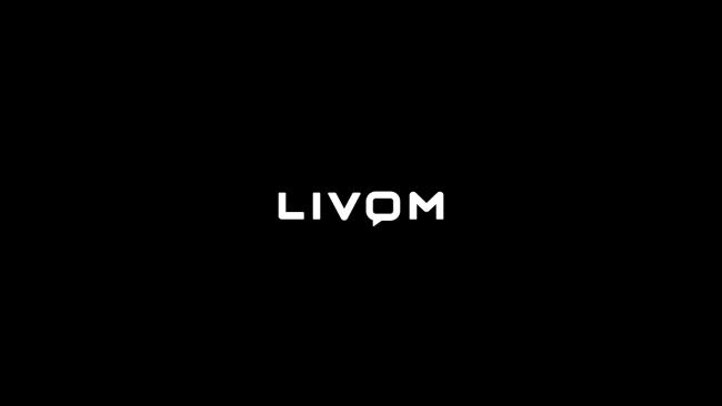 logo-010