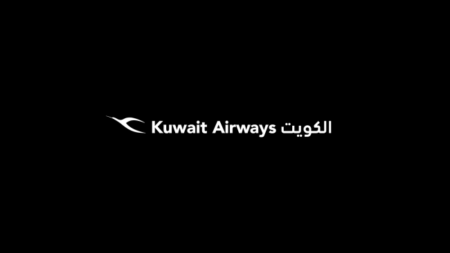 logo-011