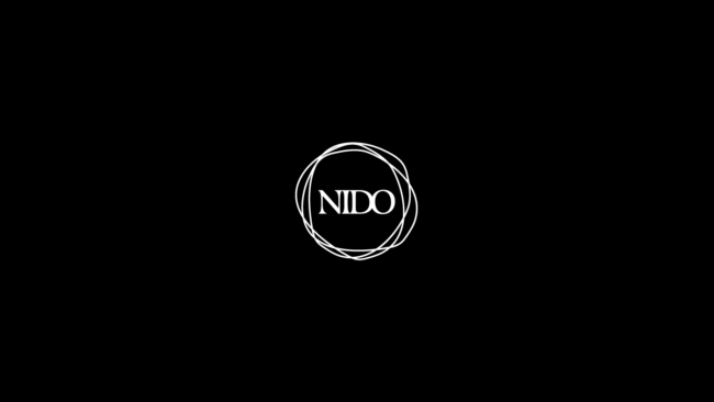 logo-003
