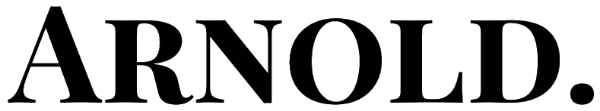 Arnold. LOGO