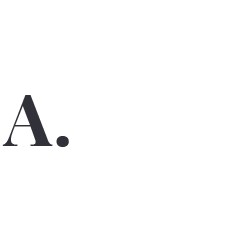 Arnold Theme Logo