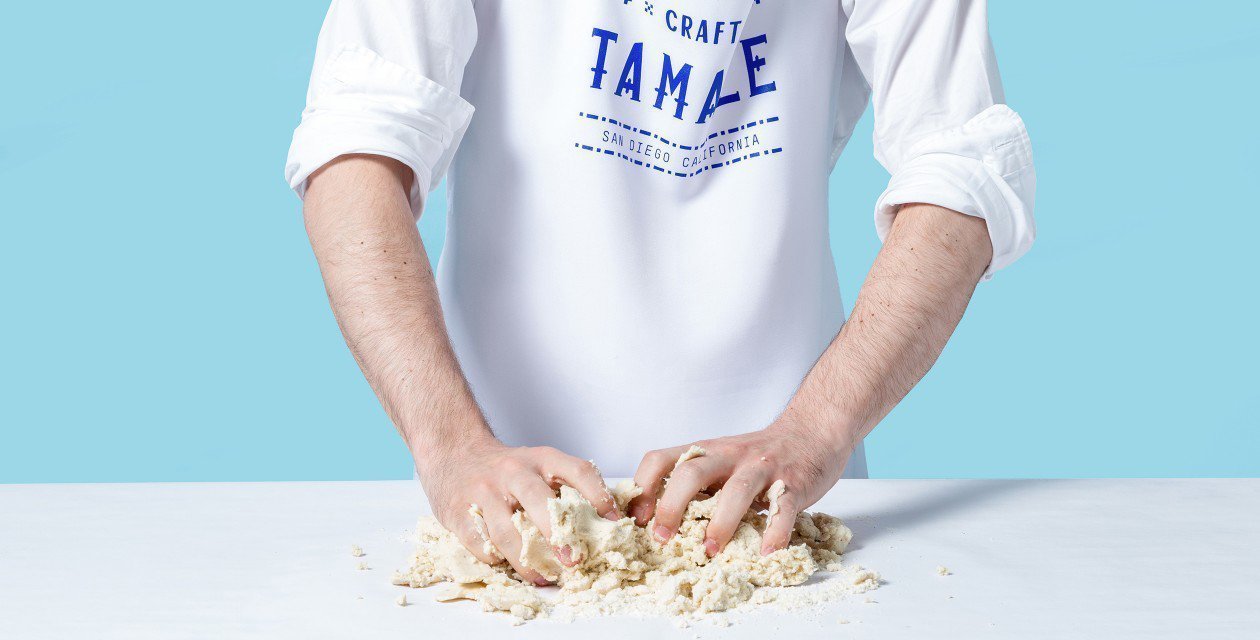 CRAFT_TAMALE_byfutura