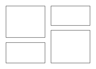 Masonry List 2  Cols - with Load more