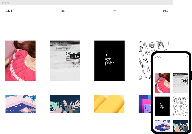 Photo Gallery