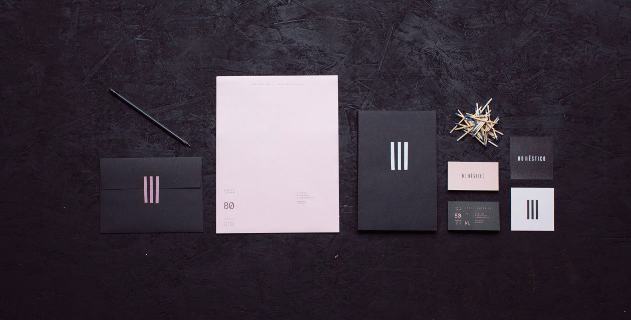 DOMESTICO_ByFutura04-1260×640