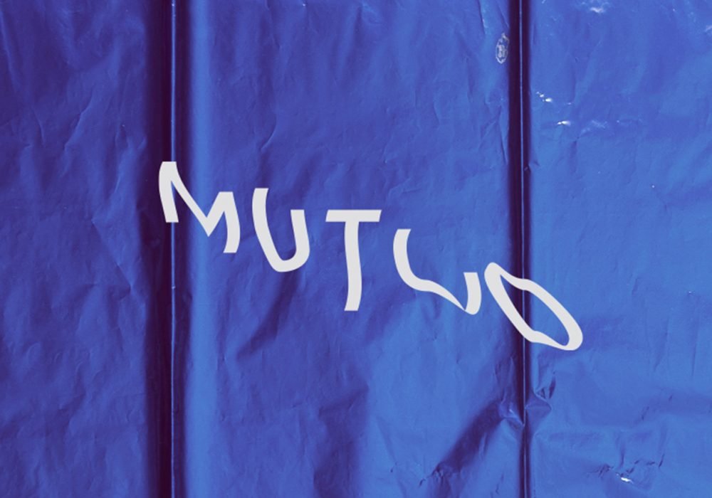 Mutuo