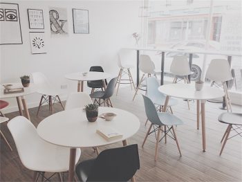 blake-parkinson-31143-unsplash-resized
