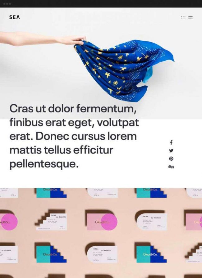 Creative 3