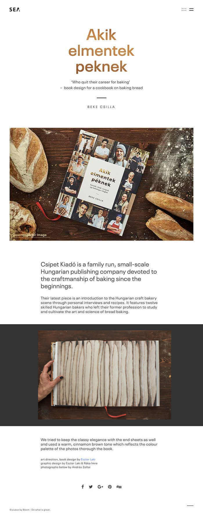 Horizontal Scroll
																				Gallery0