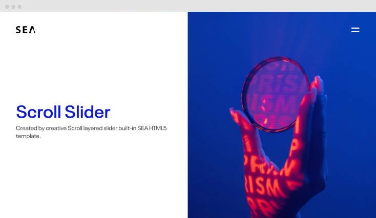 demo-slide-item1