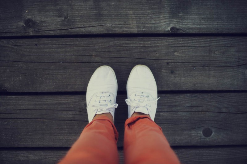 Slider Fullwidth