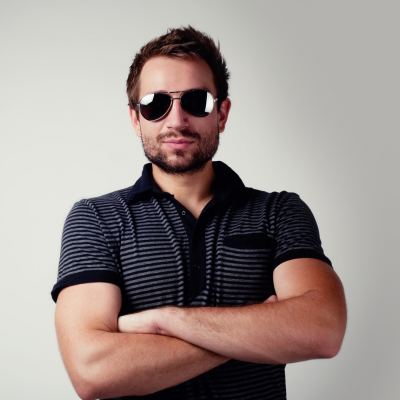 photodune-4602710-handsome-man-with-sunglasses-m