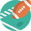 football