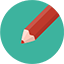 pencil