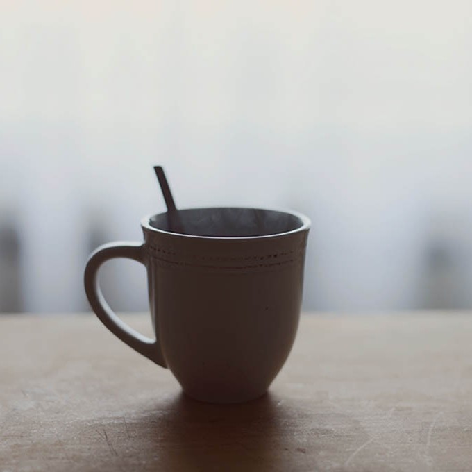 ines-perkovic-d800-coffee-everyday