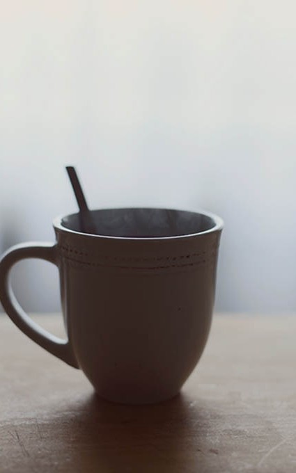 ines-perkovic-d800-coffee-everyday