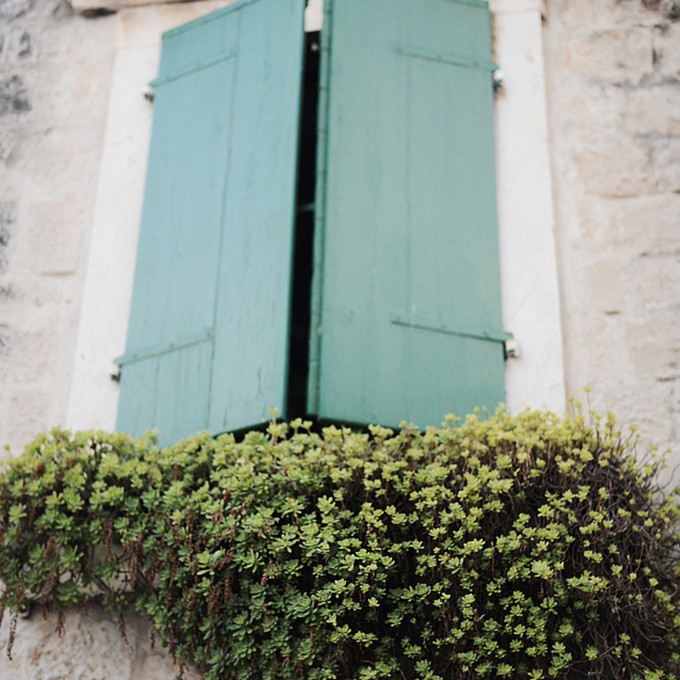 ines-perkovic-d800-trogir-croatia-6
