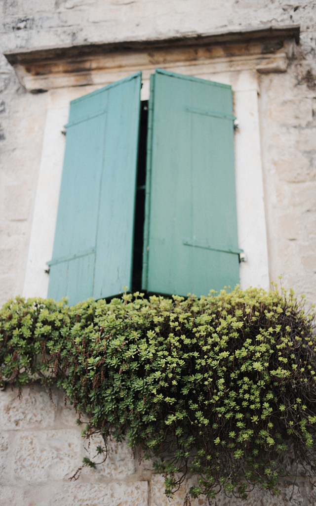 ines-perkovic-d800-trogir-croatia-6