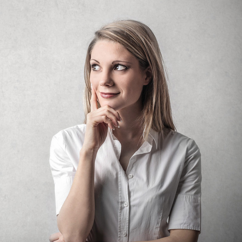 photodune-6670321-thinking-girl-m