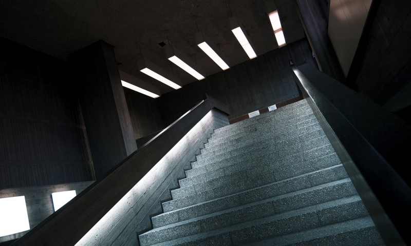 4152