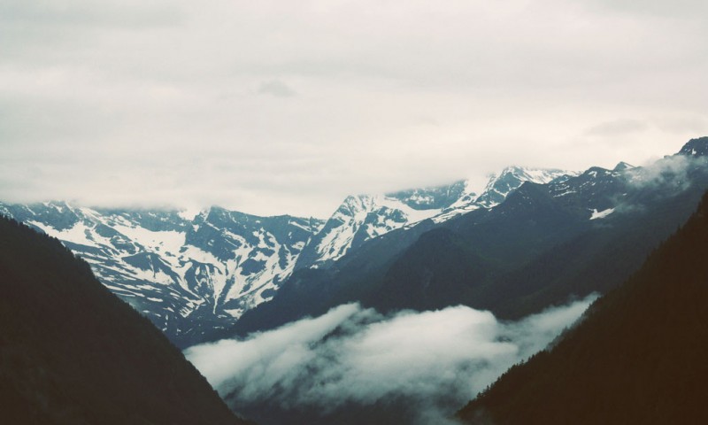 Masonry Fullwidth