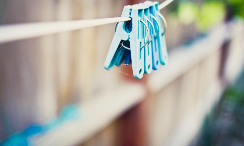 Slider Fullwidth