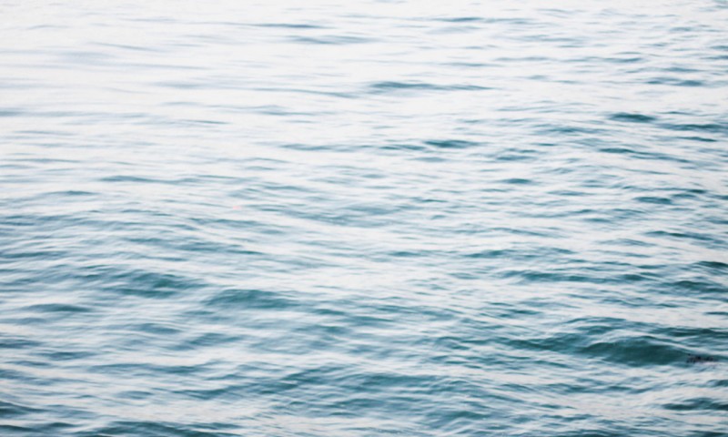 Slider Fullwidth