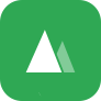 appicon