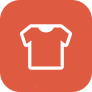 appicon