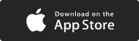 Go to App store