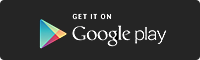 Go to Google play