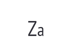 ZA