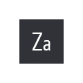 ZA