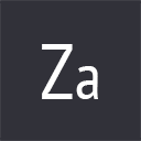 ZA