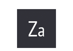 ZA