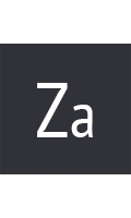 Za DemoC