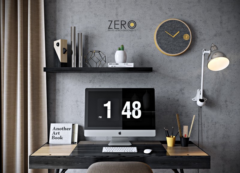 zero1