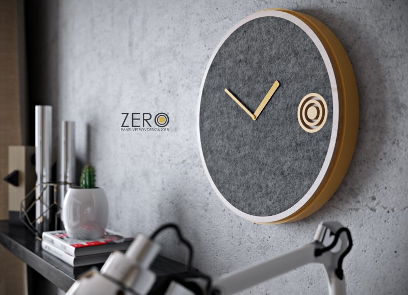 zero2